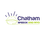 https://www.logocontest.com/public/logoimage/1636932366Chatham Speech lc lucky 2.png